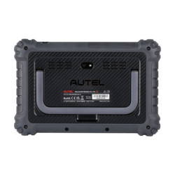 Autel MK906Pro TS OBD2