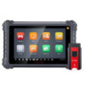 Autel MK906Pro TS OBD2