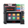 Autel MK808 bt Pro 2024