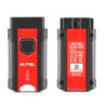 Autel MaxiIM KM100 KM100E Auto Key IMMO Kit generador de claves universal en modo OBD