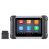Autel MaxiPRO MP808Z-TS MP808S-TS Escáner de diagnóstico TPMS programación del sensor