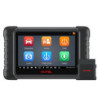 AUTEL MaxiDAS DS808S-TS Herramienta de programación TPMS completa