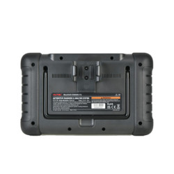 AUTEL MaxiDAS DS808S-TS Herramienta de programación TPMS completa