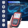 Autel MaxiCheck Pro EPB/ ABS/ SRS/ SAS/ BMS/ DPF