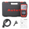 Autel MaxiCheck Pro EPB/ ABS/ SRS/ SAS/ BMS/ DPF