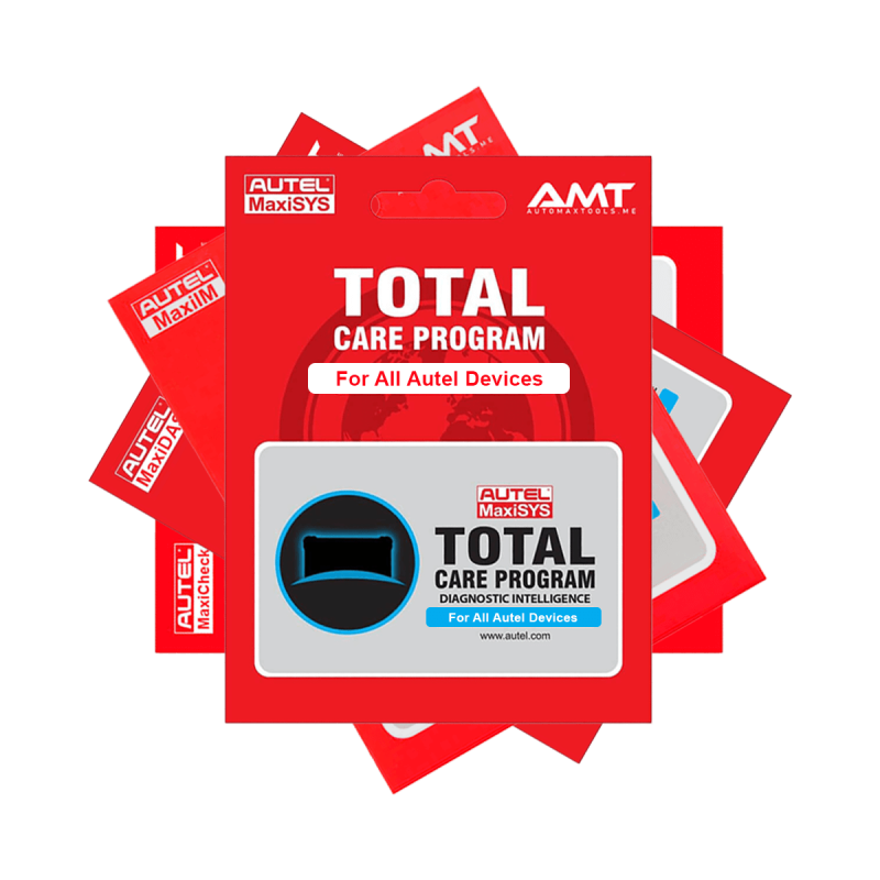 Actualización ms906bt 1 año