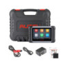Autel MK808s 2024