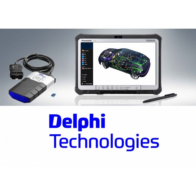 delphi-cars-nuevo-vci-ds150e-.jpg